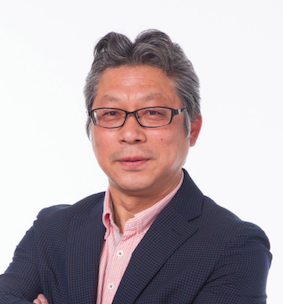 監修者 齊藤均先生
